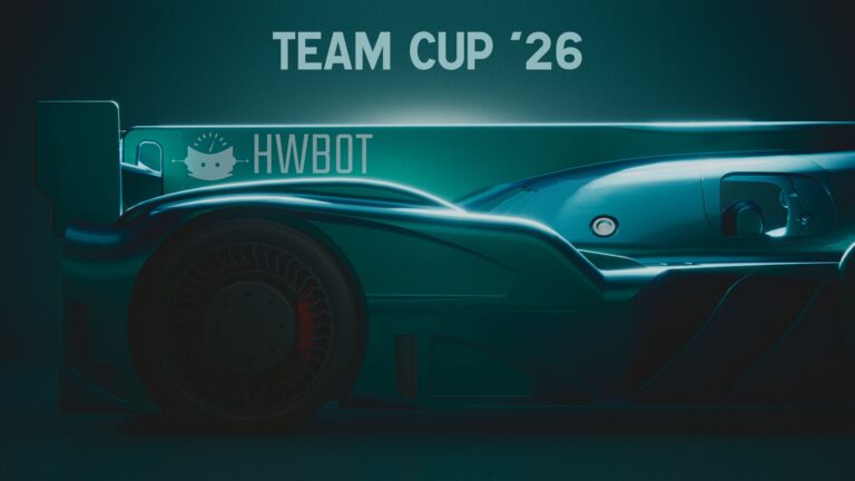 Hwbottc26