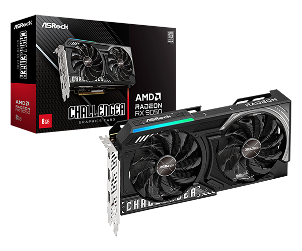 Radeon20rx20905020challenger208gbm11